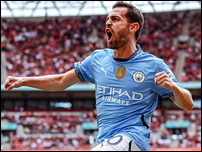 �������� �����