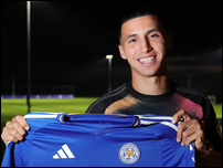 ������ ���-������