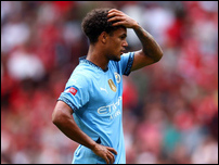 ����� ����