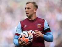 ������� �����