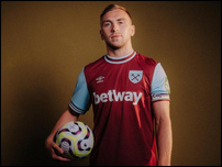 ������� �����