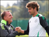 ������� ������� � ���� � �����