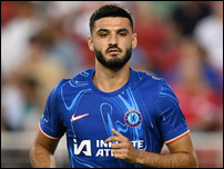 ������� �����