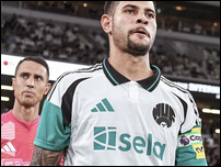 ����� ��������