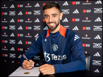 ����� ���������