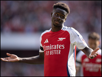 ������ ����