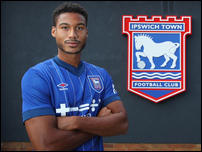 ���� ������