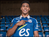 ����� �����