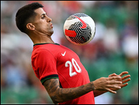 ���� �������