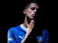 ���� �������