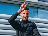 ���� �������