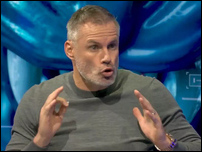 ������ ��������