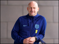 �� ������