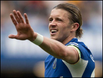 ����� ��������