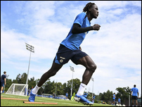 ����� ������