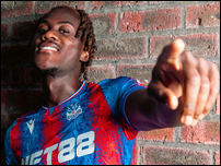 ����� ������