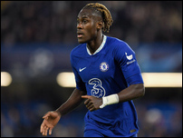 ����� ������