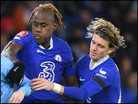 ����� ������ � ����� ��������