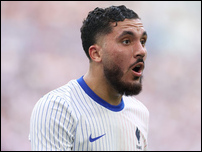 ����� �����