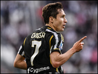 �������� �����