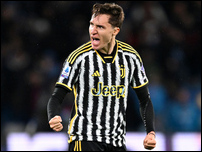 �������� �����