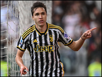 �������� �����