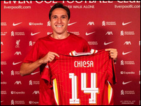 �������� �����