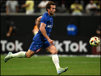 ��� �������