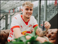 ����� �����