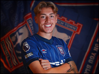 ���� �����