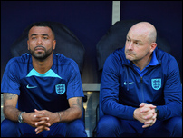 ���� ���� � �� ������