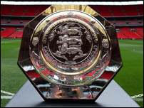 ���������� ������