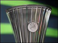 ���� �����������