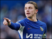 ����� ��������