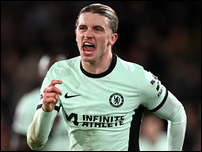 ����� ��������