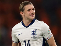 ����� ��������