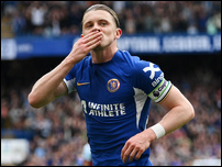 ����� ��������