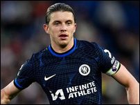 ����� ��������