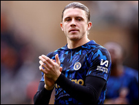 ����� ��������