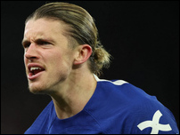 ����� ��������