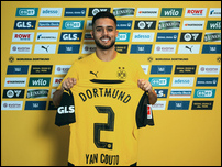 �� �����