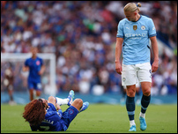 ���� ��������� � ������ ������