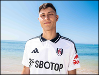 ����� ������