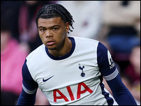 ���� ��������