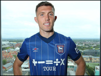 ���� � ��