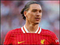 ������ ������