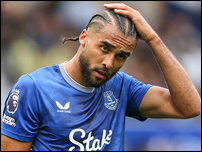 ������� �������-�����