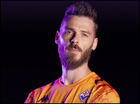 ����� �� ���