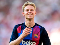 ������ �� ����