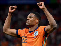 ������ �������